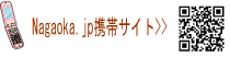 �g�уT�C�g��