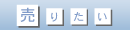 �����s�̕s���Y�𔄂肽��
