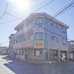 (外観) (外観)